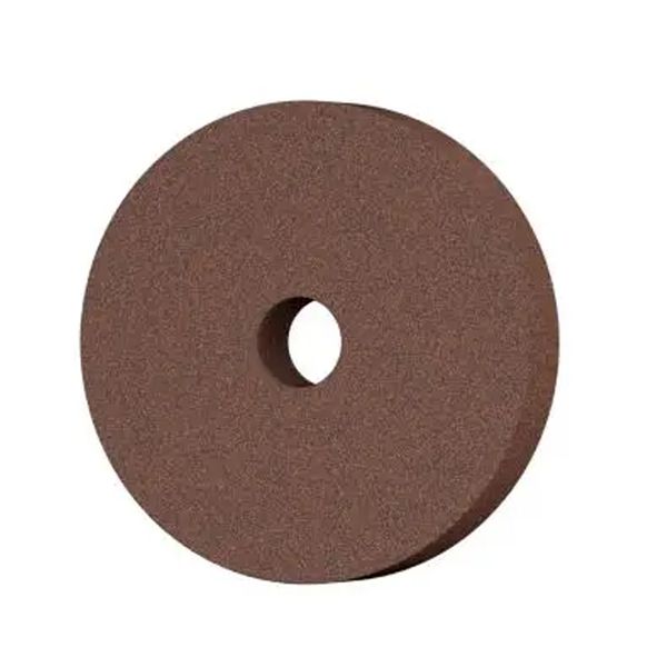 Grinding wheel type 1 on bakelite bond reinforсed 1 300x50x50 mm 14А F12 Т2 2 50 321239-1 photo