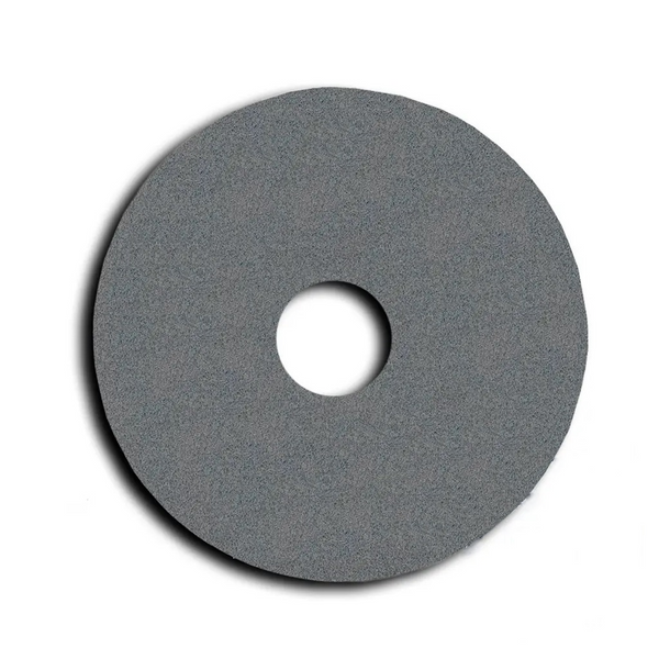 Grinding wheel on ceramic bond 1 350x40x127 mm 14А F46 M 6 35 311336-10001 photo