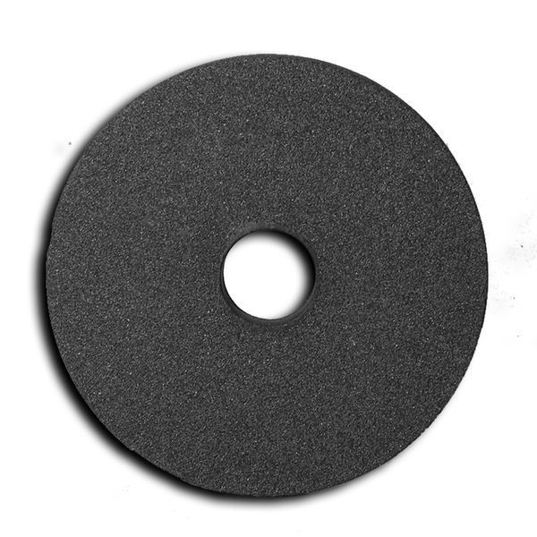 Grinding wheel type 1 on bakelite bond not reinforсed 1 600x100x305 mm 54С F80 СМ1 7 35 325353-5 photo