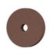 Grinding wheel type 1 on bakelite bond reinforсed 1 300x50x50 mm 14А F12 Т2 2 50 321239-1 фото 2