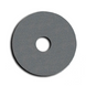 Grinding wheel on ceramic bond 1 350x40x127 mm 14А F46 M 6 35 311336-10001 фото 2