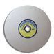 Grinding wheel on ceramic bond 1 150x20x32 mm 25А F46 K 6 35 312323-10001 фото 1