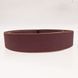 Sanding tape80х3400 mm glued fabric base X waterproof SiC P120 245254-074101001200317 фото 1