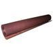 Sanding paper in a roll 1420х11000 mm fabric base X waterproof Corund P600 215215-004101006001107 фото 1