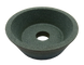 Grinding wheel on ceramic bond 11 250x140x100 mm 64С F46 L 8 30 316375-10006 фото 1