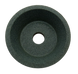 Grinding wheel on ceramic bond 11 250x140x100 mm 64С F46 L 8 30 316375-10006 фото 4