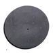 Grinding wheel for face grinding on bakelite bond 40 750x45x350 mm 64С F100 СМ1 8 35 326459-1 фото 1