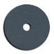 Grinding wheel on ceramic bond 1 450x63x203 mm 64С F46 H 7 35 316345-10002 фото 3