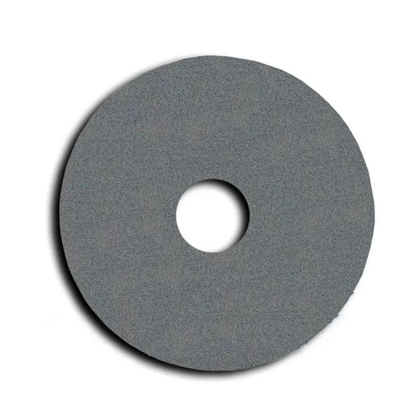 Grinding wheel on ceramic bond 1 100x32x20 mm 14А F46 K 6 35 311317-10183 photo