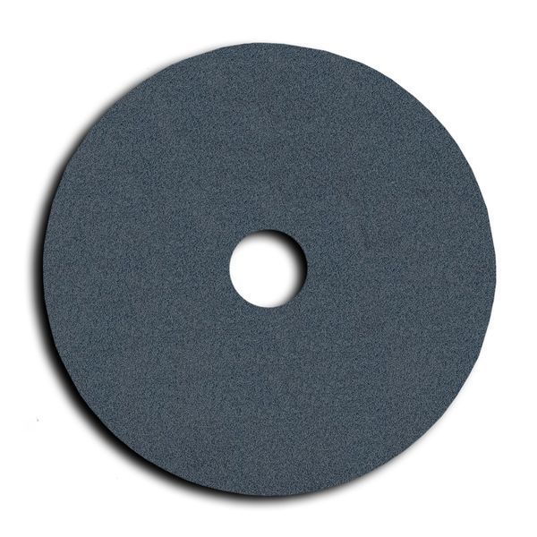 Grinding wheel on ceramic bond 1 63x20x20 mm 64С F46 K 7 35 316317-10007 photo
