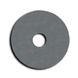 Grinding wheel on ceramic bond 1 100x20x20 mm 14А F60 K 7 35 311317-10003 фото 2