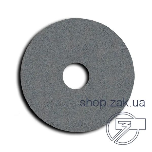 Grinding wheel on ceramic bond 1 175x13x32 mm 14А F60 K 7 35 311325-10002 photo