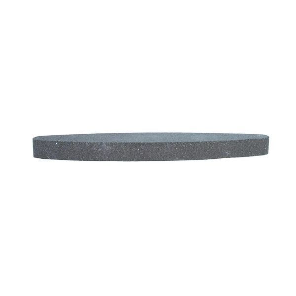 Whetstone "Lodochka"for scythes sharpening (225х40х18) 430000-1813 photo