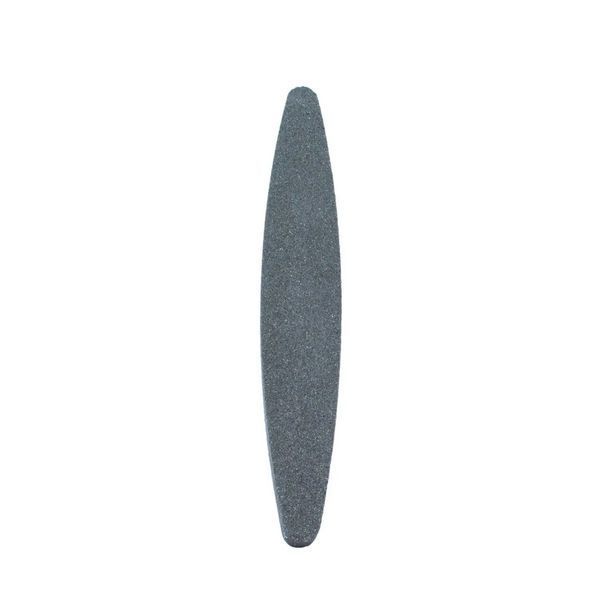 Whetstone "Lodochka"for scythes sharpening (225х40х18) 430000-1813 photo