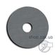 Grinding wheel on ceramic bond 1 175x20x32 mm 14А F46 P 5 35 311326-10001 фото 2