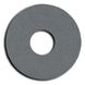 Grinding wheel on ceramic bond 1 450x50x203 mm 14А F60 L 7 35 311344-10020 фото 2