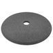 Grinding wheel for saw filing (250х10х32) 36 250x10x32 mm 14A F46-F J-Q 6 30 430000-1827 фото 1