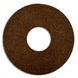 Grinding wheel type 1 on bakelite bond not reinforсed 1 750x100x305 mm 14А F100 С1 6 35 321455-1 фото 2
