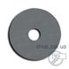 Grinding wheel on ceramic bond 1 100x20x20 mm 14А F60 K 7 35 311317-10003 фото 2