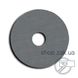 Grinding wheel on ceramic bond 1 250x20x76 mm 14А F46 L 6 35 311334-10001 фото 2