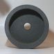 Grinding wheel on ceramic bond 6 150x80x32 mm 54С F46 L 8 30 315372-10010 фото 3