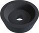 Grinding wheel on ceramic bond 11 150x50x32 mm 54С F46 K 8 30 315374-10024 фото 1