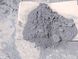 Powderized black silicon carbide shlamms minus 7 mkm SiC 93% min 105305-11 фото 1