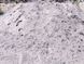 Карбiд кремнiю чорний(шлами мокрi) Мінус 100 мкм 105305-1 фото 2