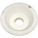 Grinding wheel on ceramic bond 11 150x50x32 mm 25А F60 L 8 30 312374-10003 фото 3