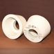 Grinding wheel on ceramic bond 11 150x50x32 mm 25А F60 L 8 30 312374-10003 фото 5