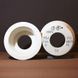 Grinding wheel on ceramic bond 11 150x50x32 mm 25А F60 L 8 30 312374-10003 фото 1