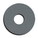 Grinding wheel on ceramic bond 1 500x100x305 mm 14А F46 P 5 35 311348-10001 фото 2