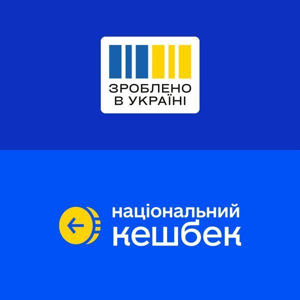 Сегмент шлiфувальний на бакелiтовiй зв`язцi 6С 85x78x50 мм 14А F22 СТ3 3 321297-1 фото